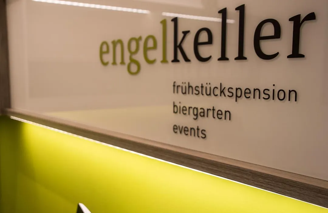 Pension Engelkeller-1