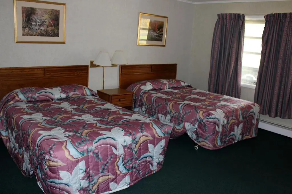 Windsor Motel-1