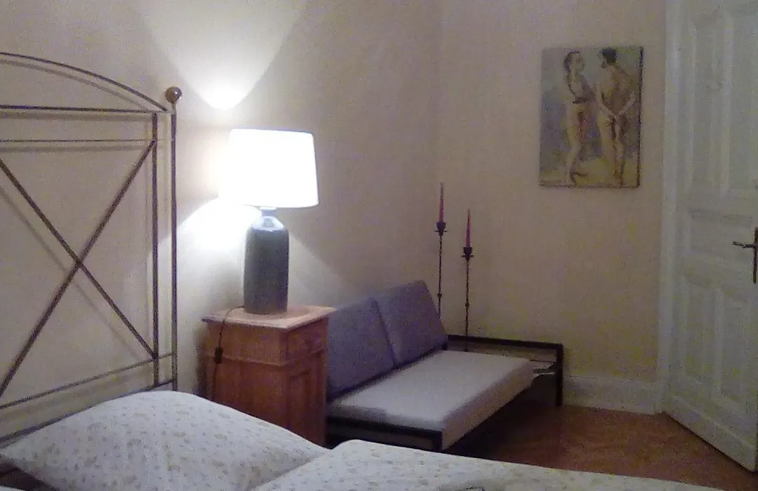 Wohnen im Burghotel-1