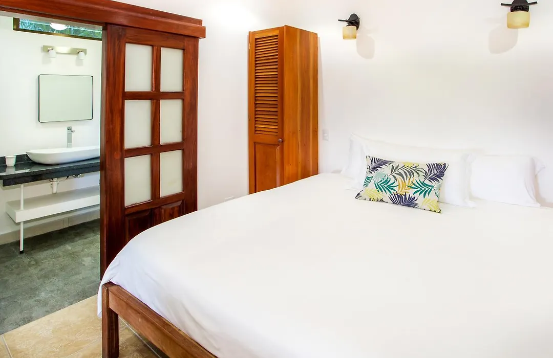 Hotel Villas Nicolas - Adults Only-1