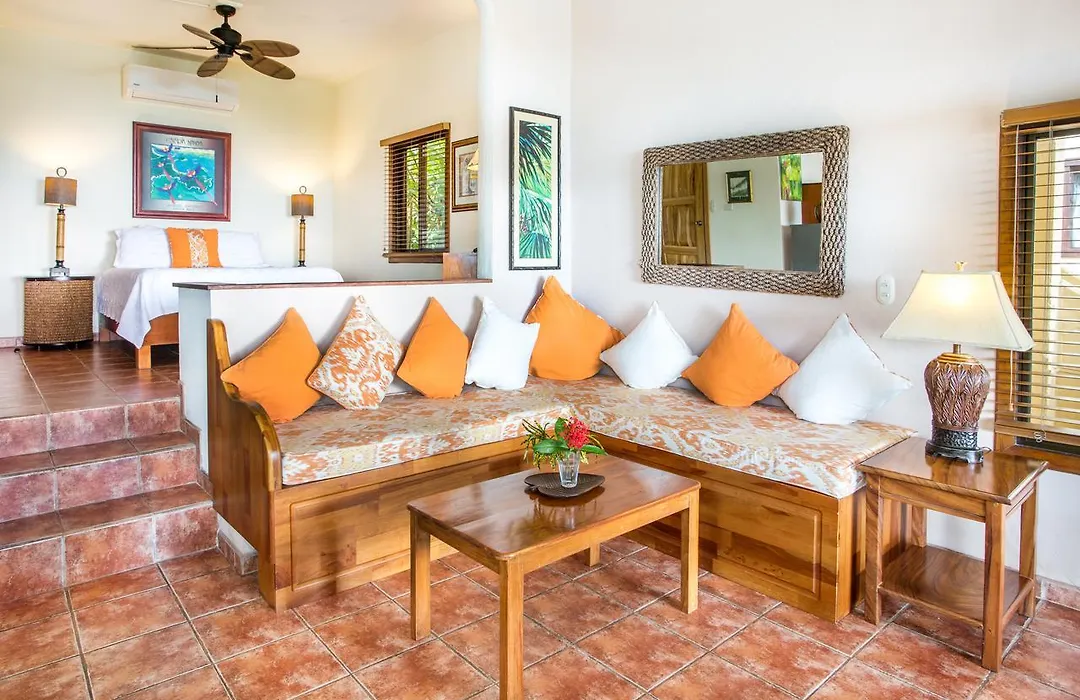 Hotel Villas Nicolas - Adults Only-1