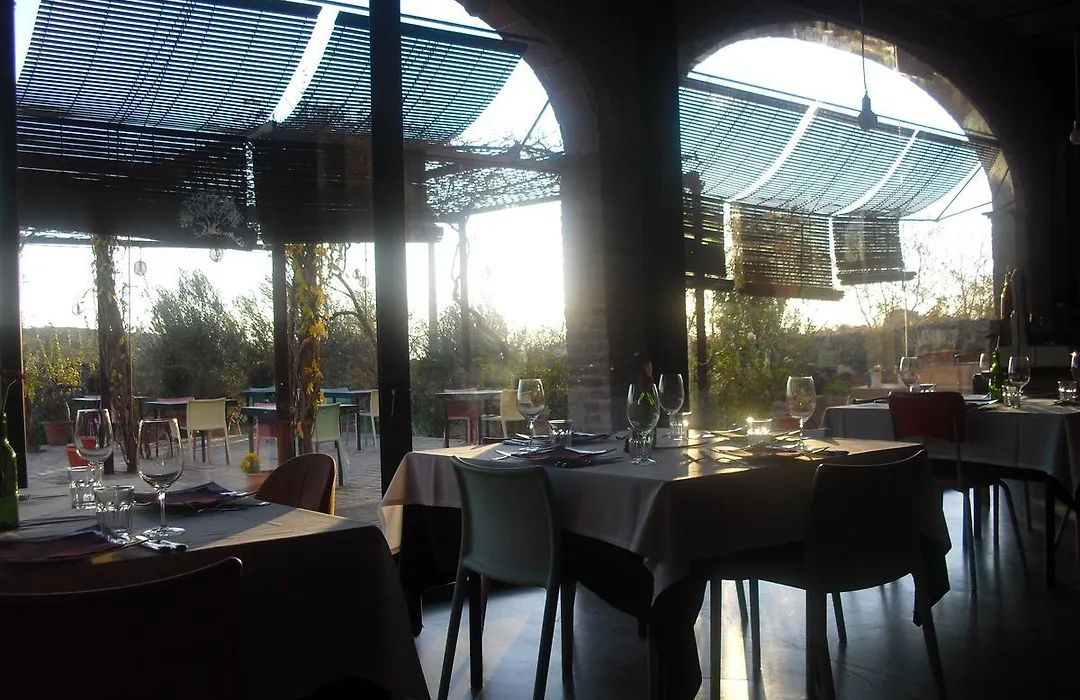 Clos Figueras-1