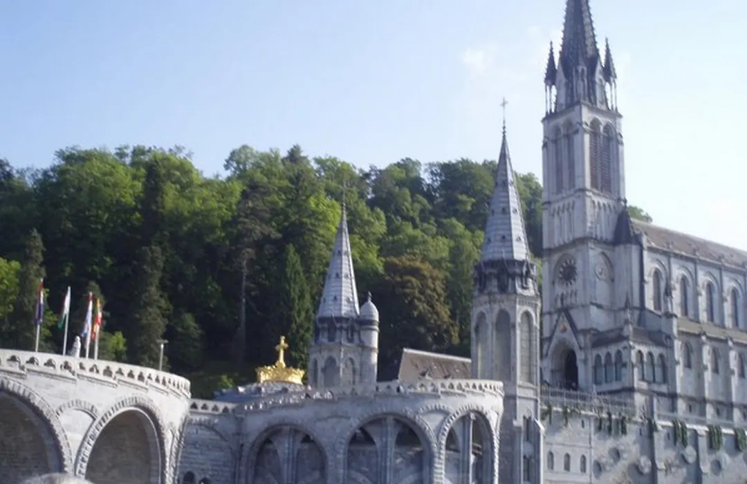 Hotel De Geneve-1