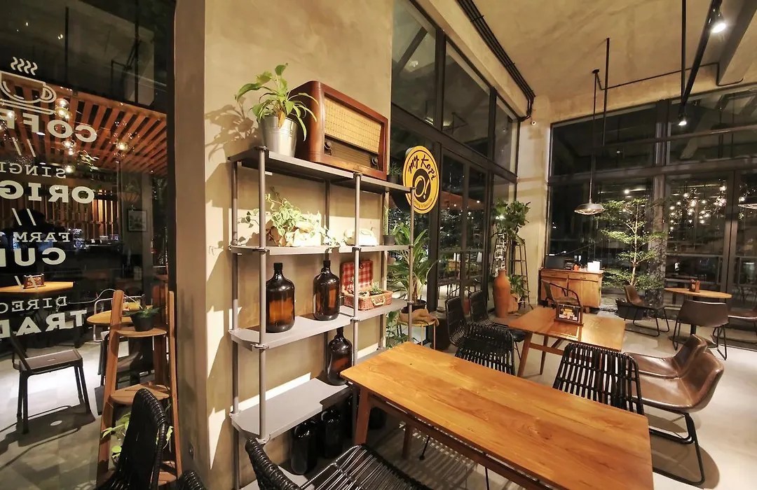 Hay Bandung-1