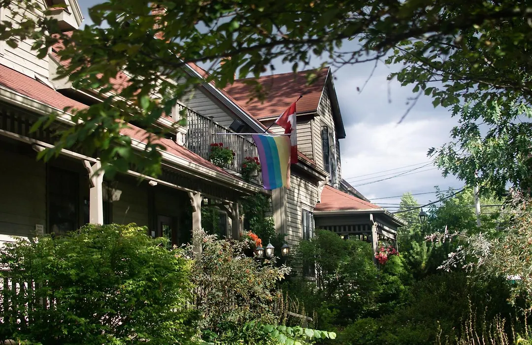 Shipwright Inn-1