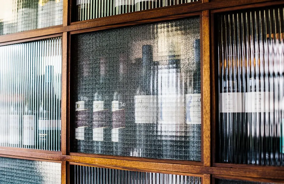 Sydney Park Hotel-1