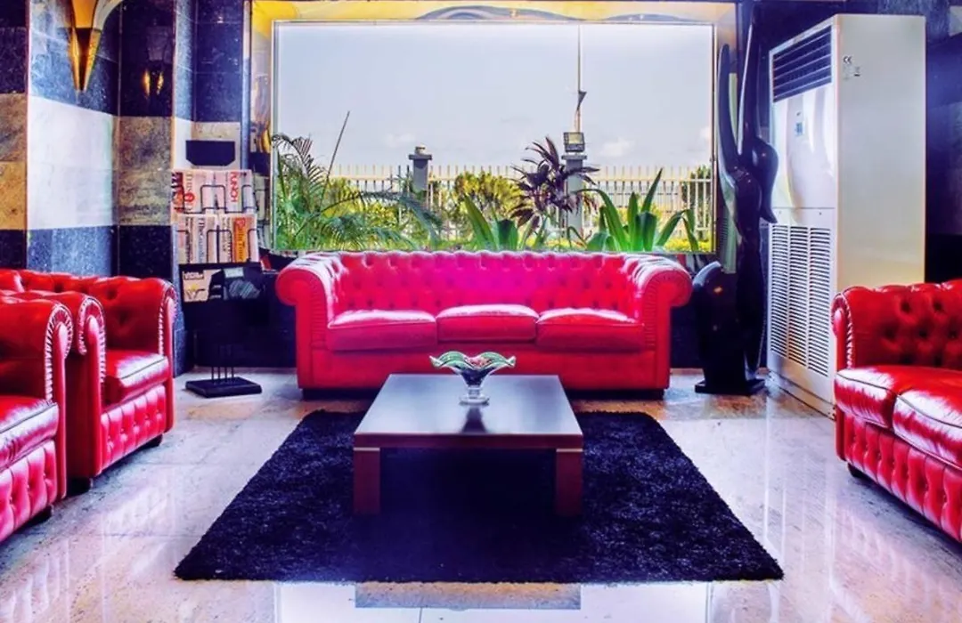 Bwc Hotel-1