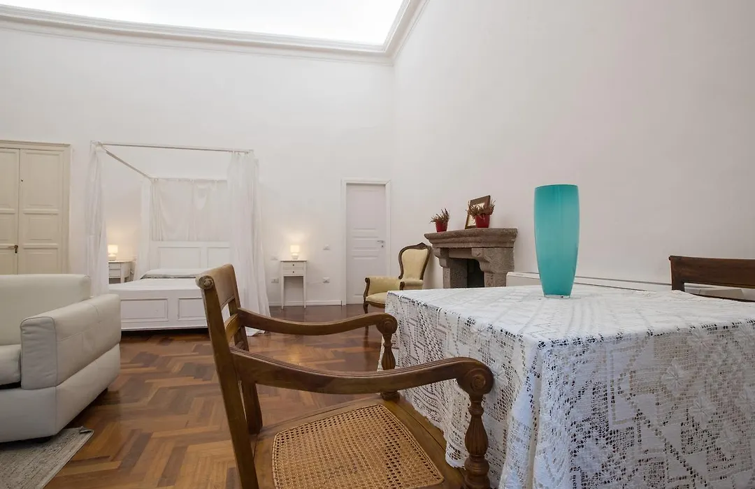 Residenze Al Castello-1