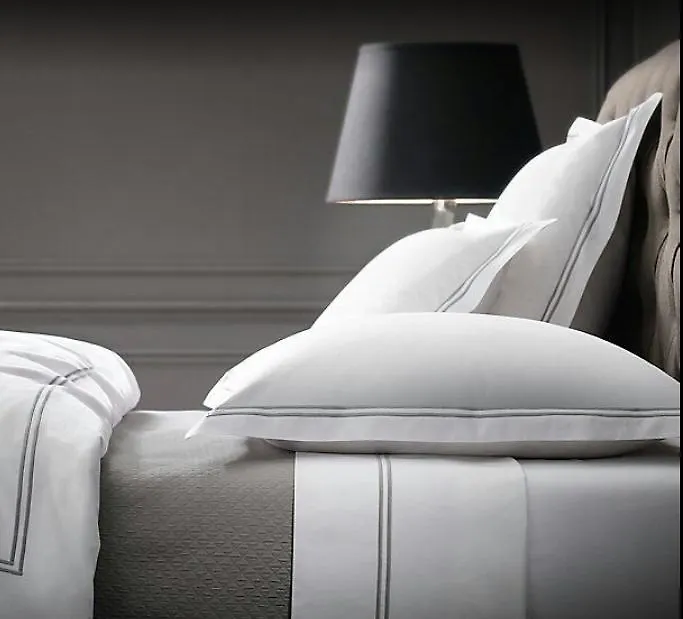 Smart Hotel-1
