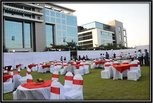 Jayaleela Dormitory-1