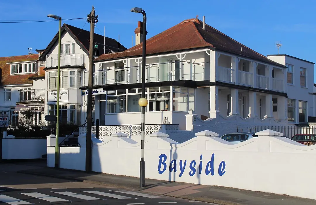 Bayside-1