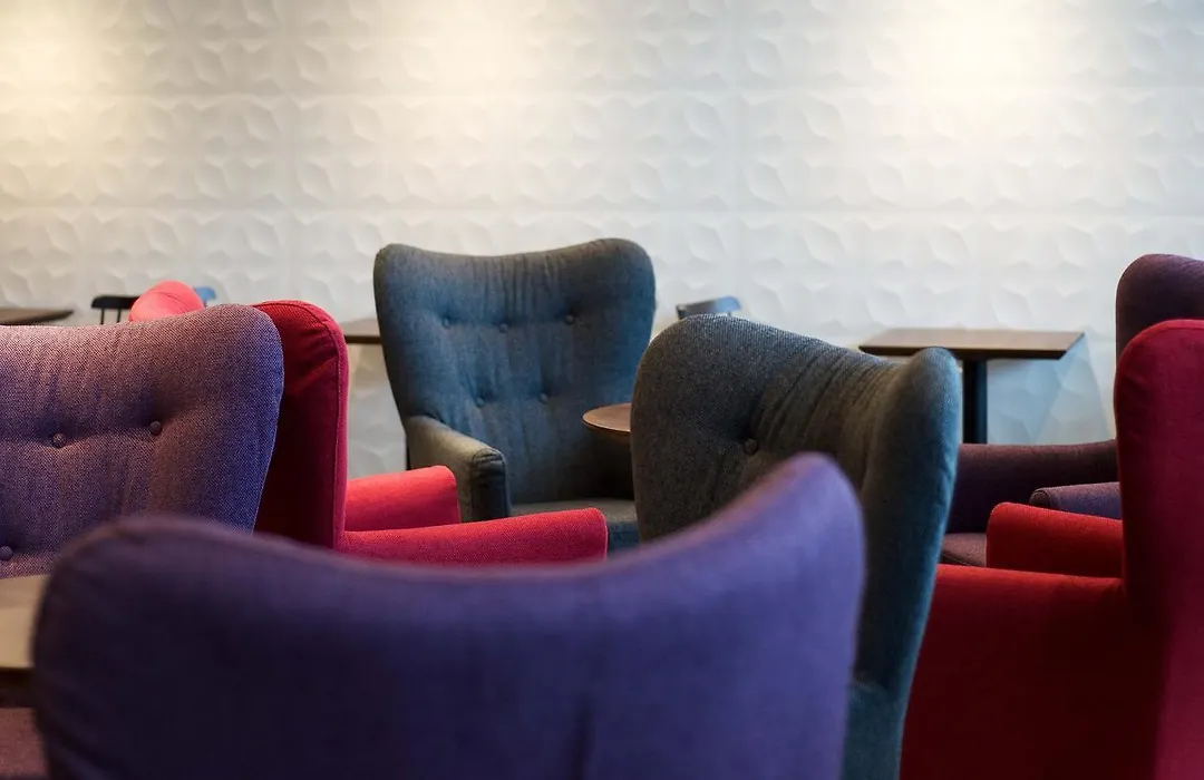 Happy Inn Rooms & Suites-1