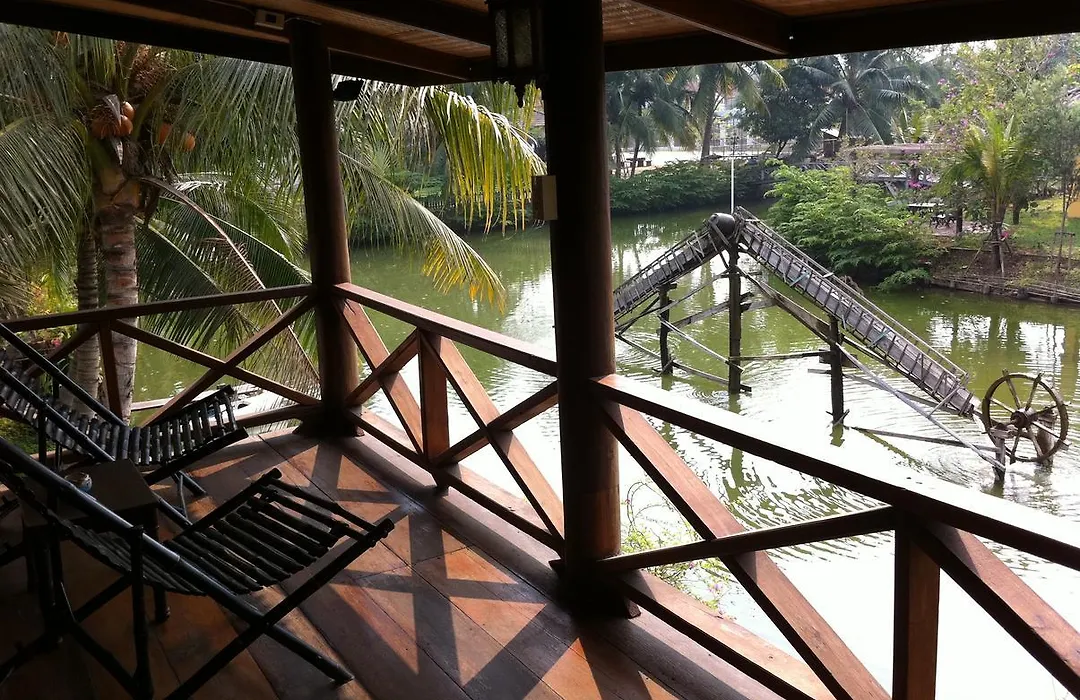Baan Thai House-1