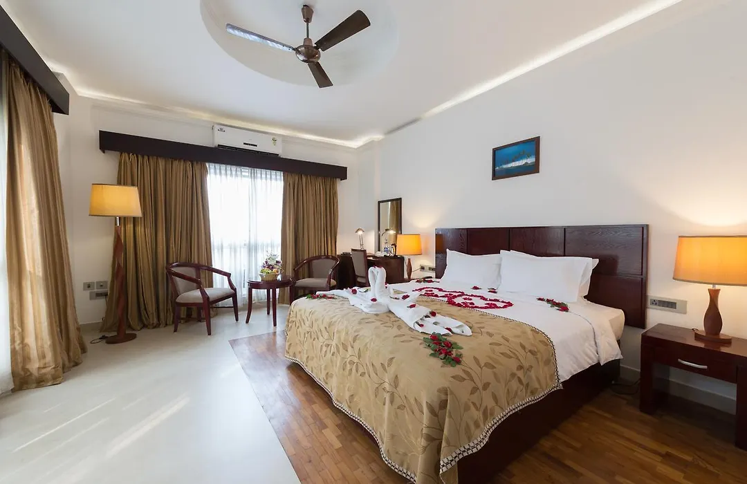 No. 18 Hotel-1