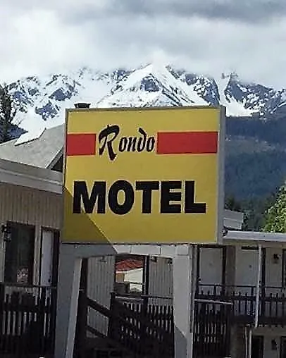 Rondo Motel-1