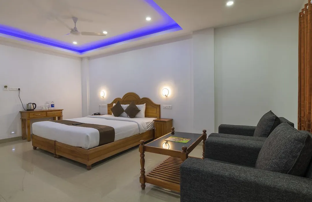 Spice Inn-1