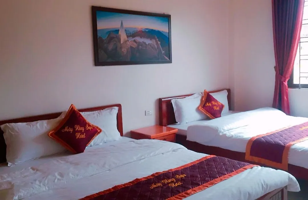May Hong Hotel-1