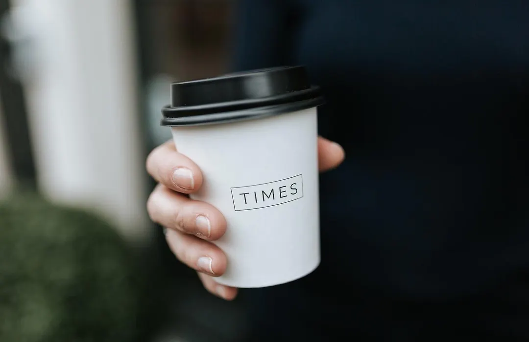 The Times Hotel-1