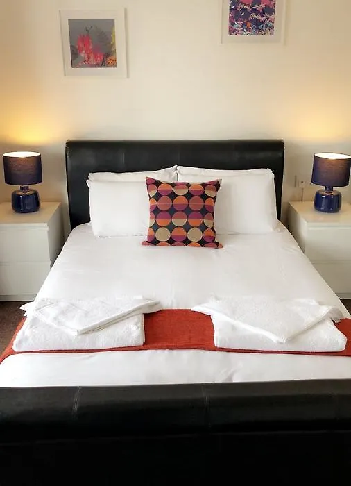 The Star Inn-1