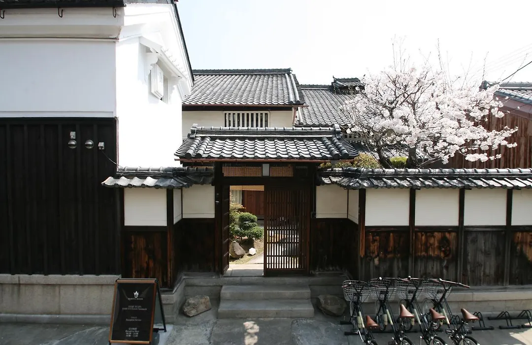 Haruya Naramachi-1