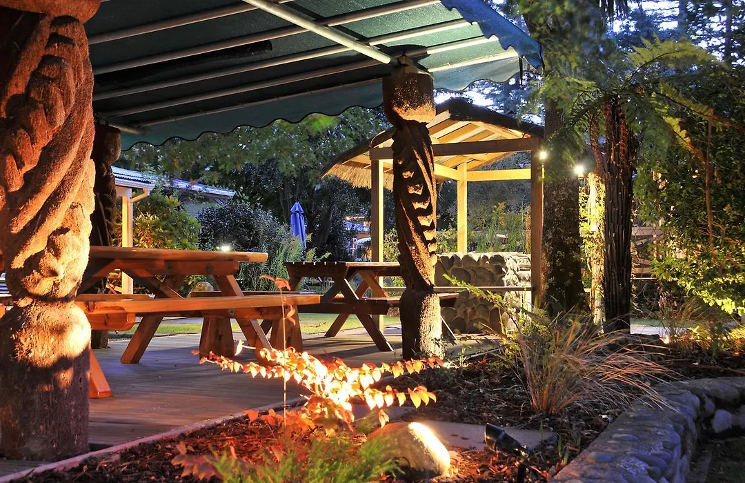 Creel Lodge-1