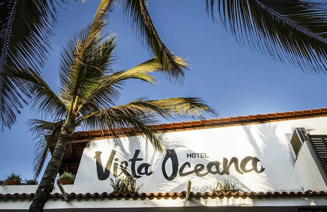 Hotel Vista Oceana Sayulita-1