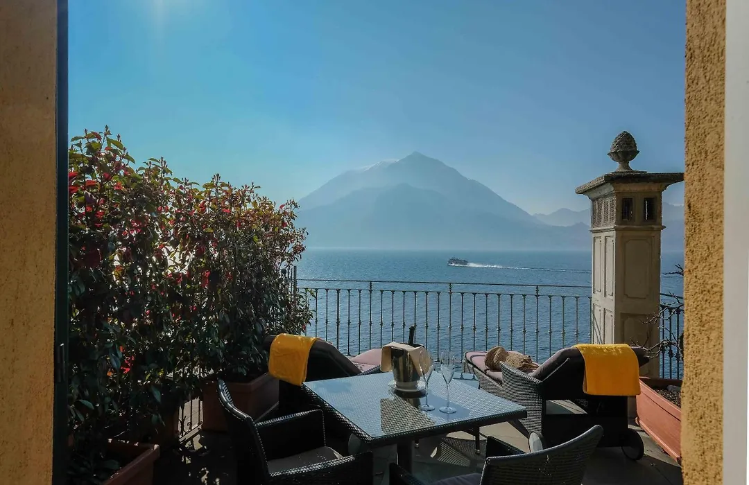 Albergo Milano-1