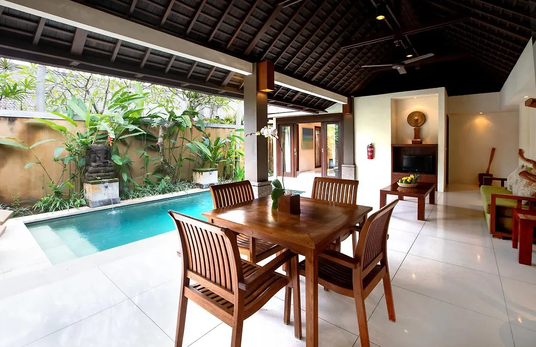 Nomad Hub Canggu Bali-1