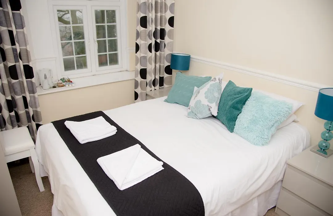Brewers Lodge-1