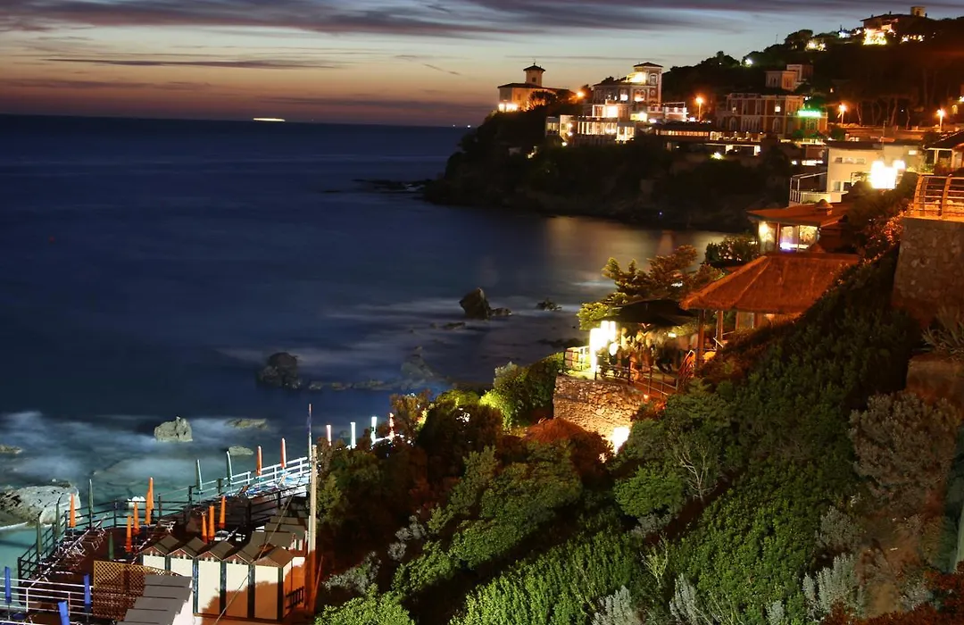 Hotel Atlantico-1