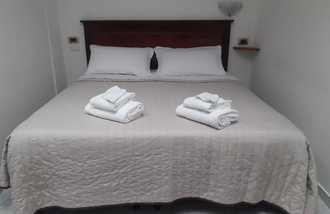 Hotel Astor-1