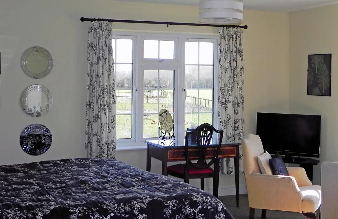 Lowerfield Farm-1