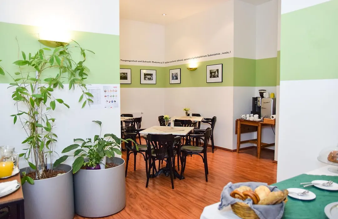Pension Riedl-1