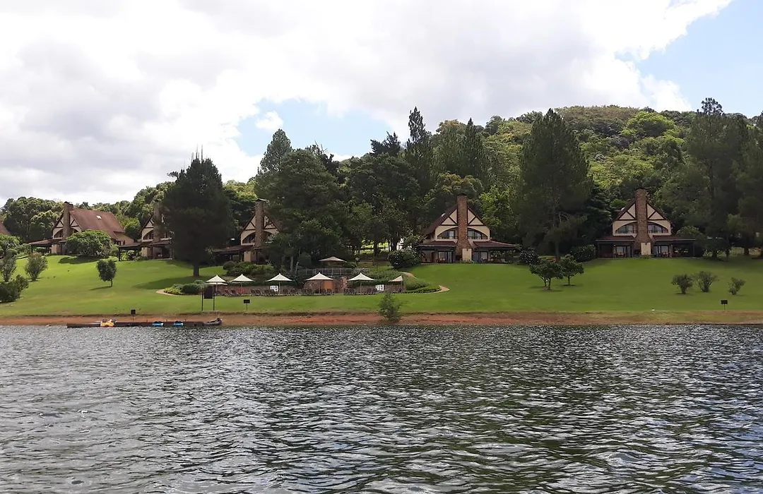 Pine Lake Resort-1