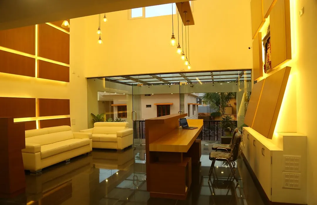 Samarth Residency-1
