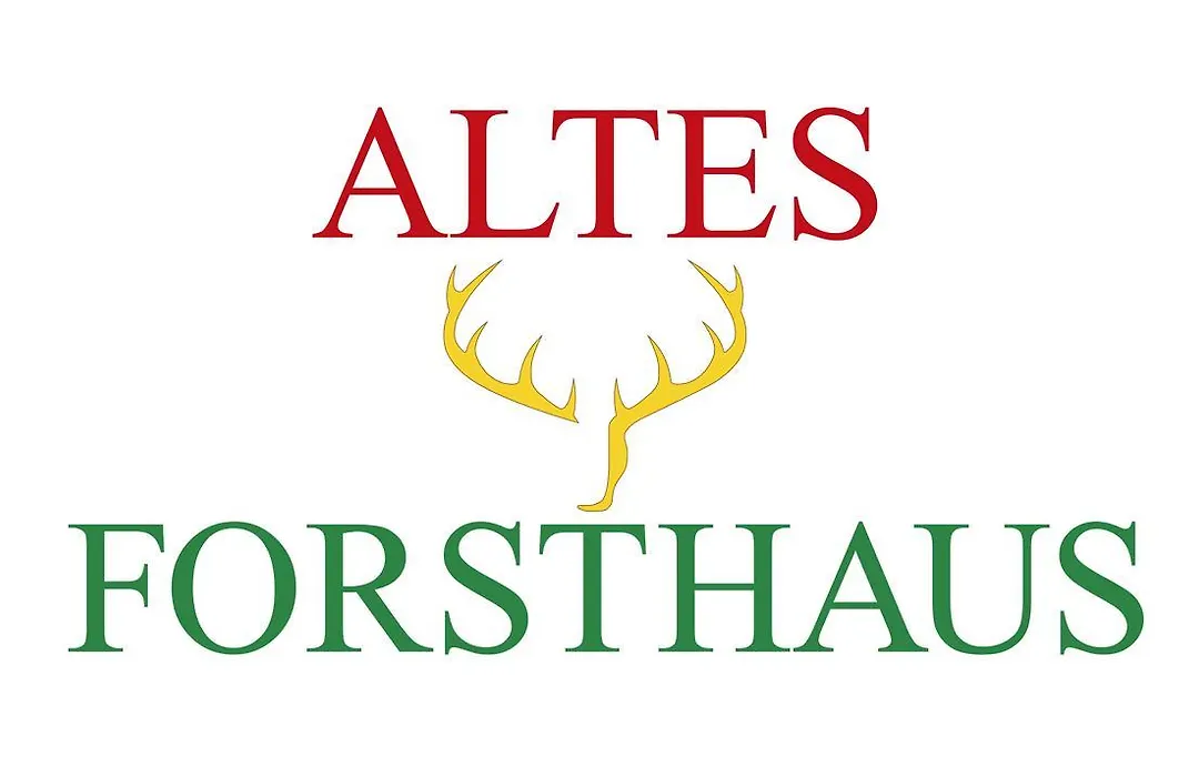 Altes Forsthaus-1