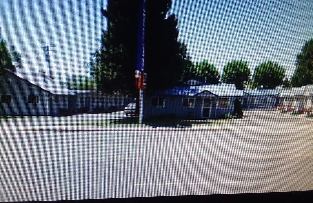 Dk Motel-1