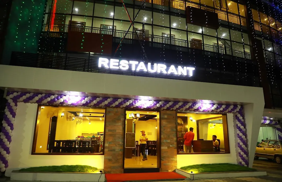 Wayanad Royal Crown-1