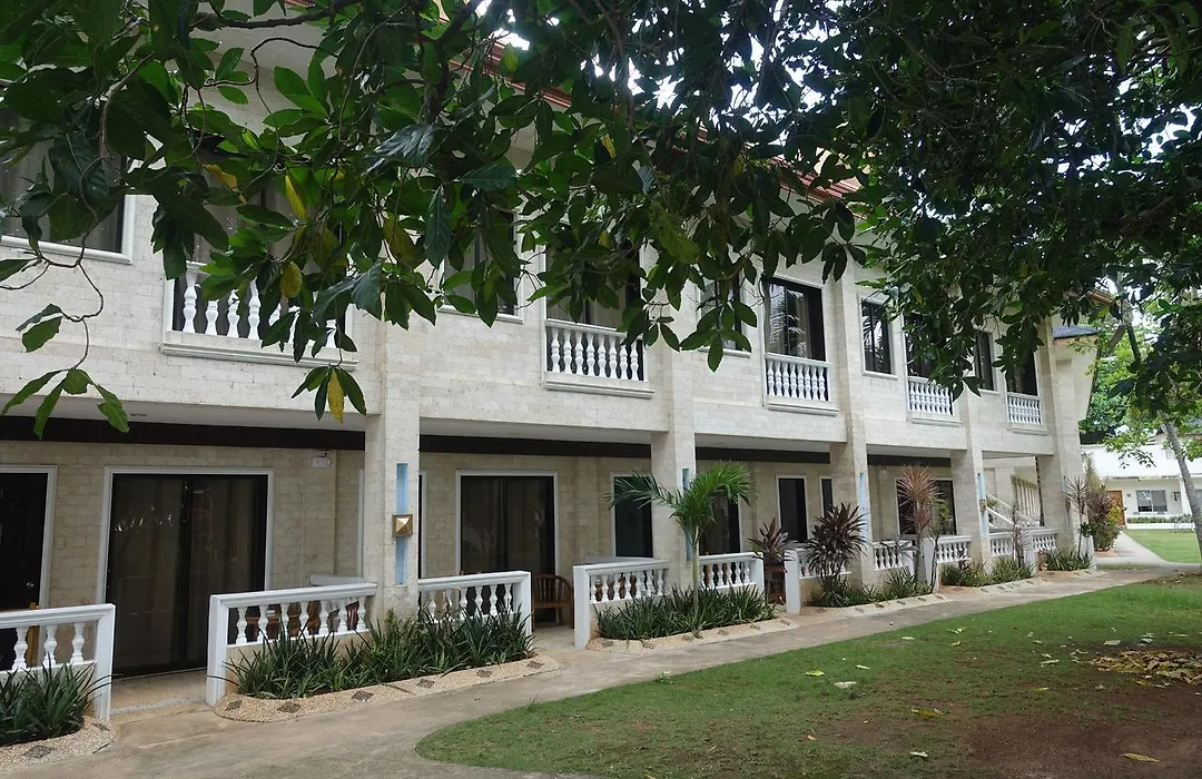 La Sirenita-1