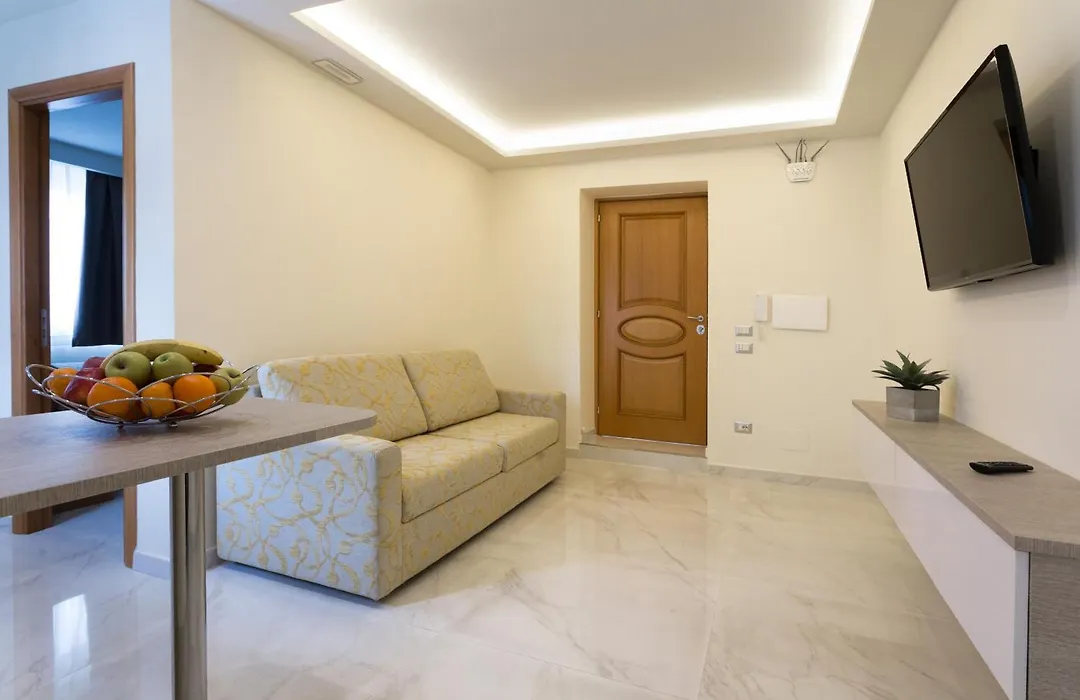 Buono B&B-1