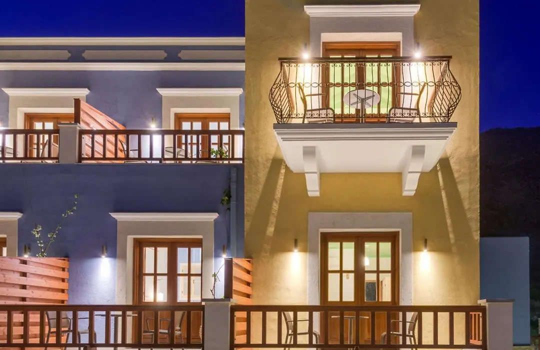 Asymi Residences-1
