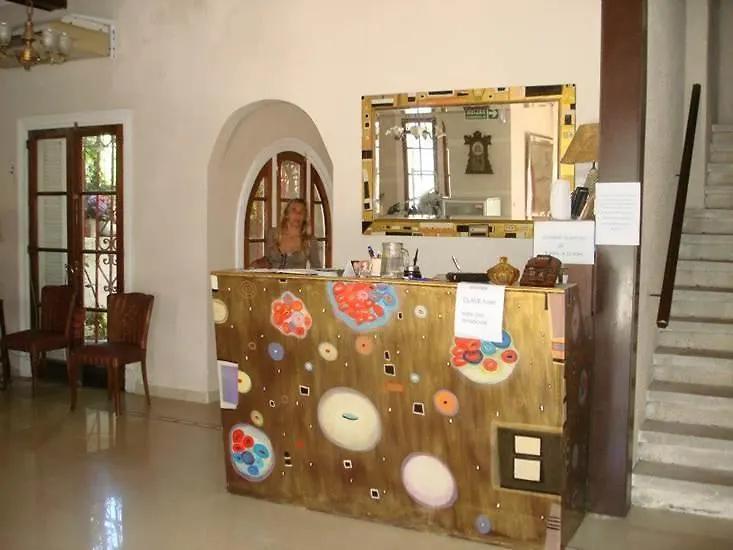 Hotel Elvines-1