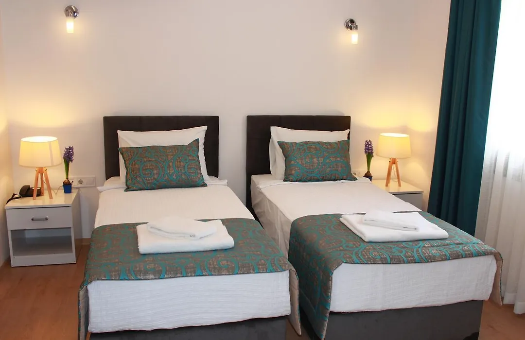 Imerhan Otel-1