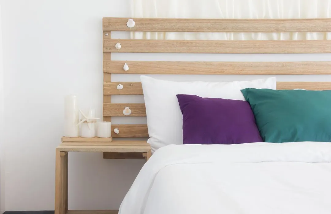L'Sirene Boutique Resort-1