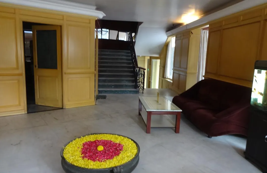 Krishna Park-1