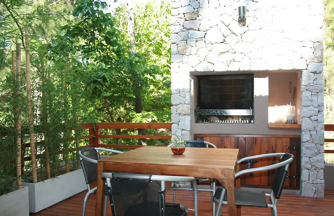 Kaia Apart y Spa-1