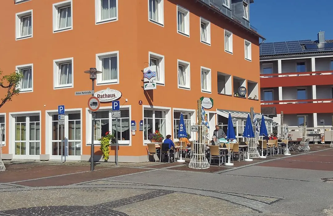 Hotel-Cafe Rathaus-1
