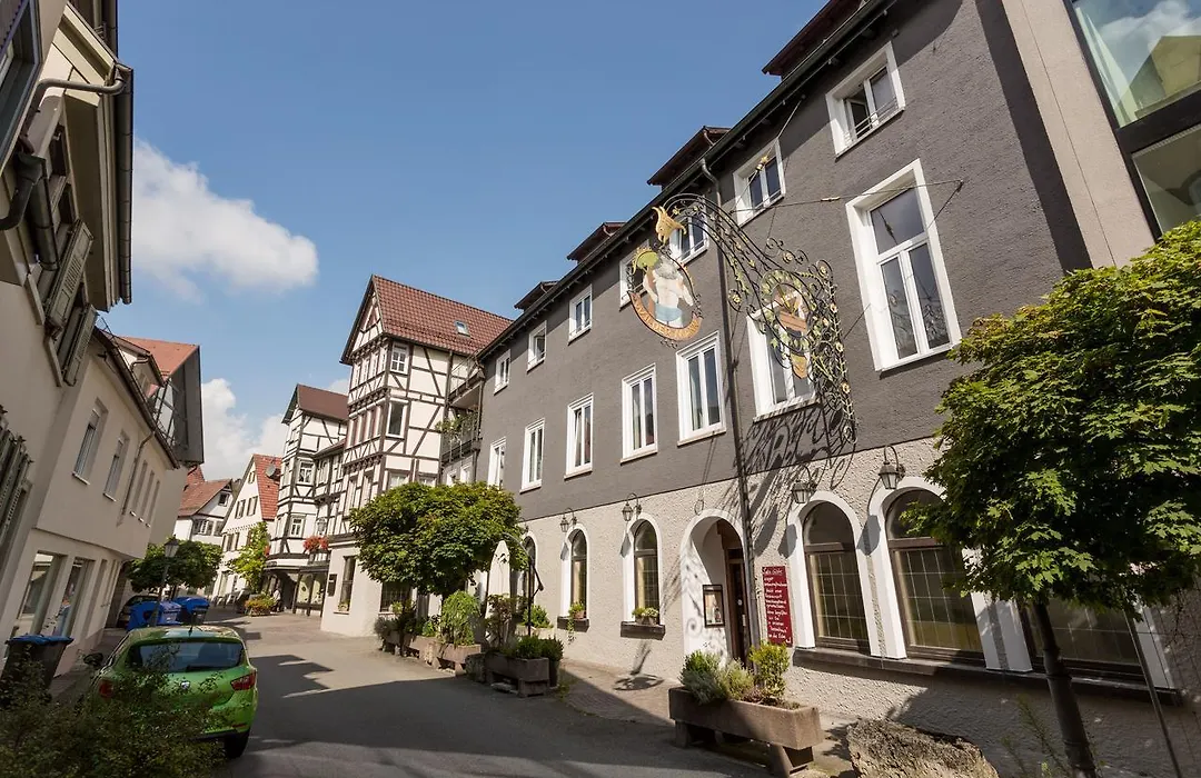 Bischoffs Hotel-1