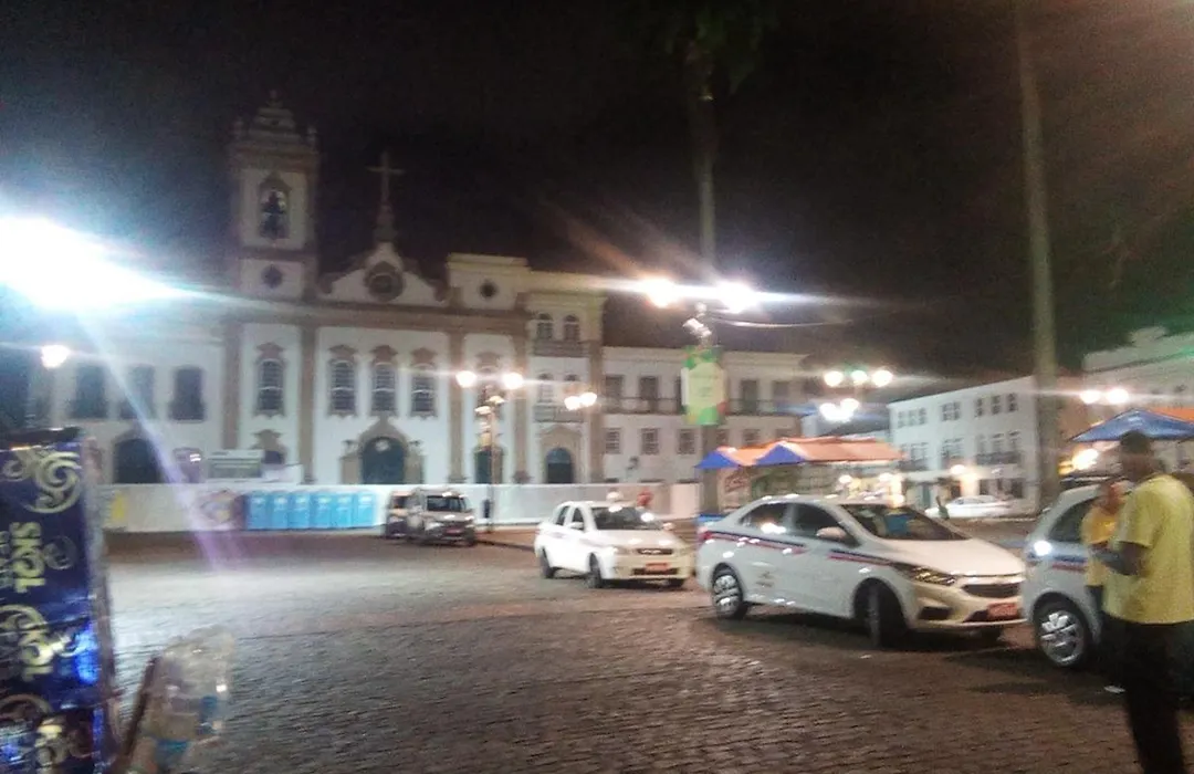 Casa Da Lucia-1
