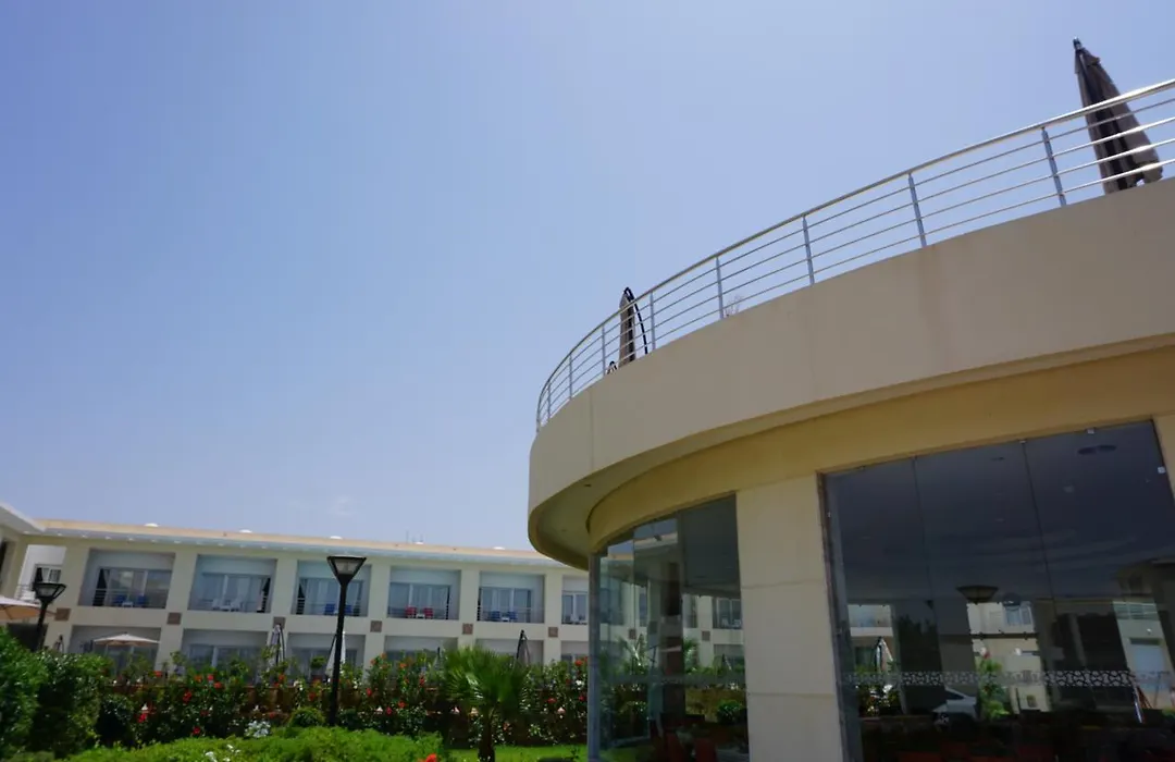 Sun Beach Med-1